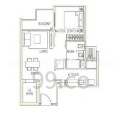 canberra-residences photo thumbnail #18